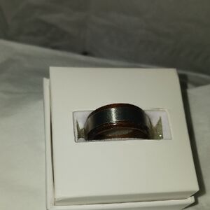 A Simply Beautiful Wondering Soul.